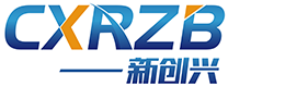 上海匠譽(yù)建筑裝飾工程有限公司